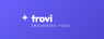Trovi – Inicio